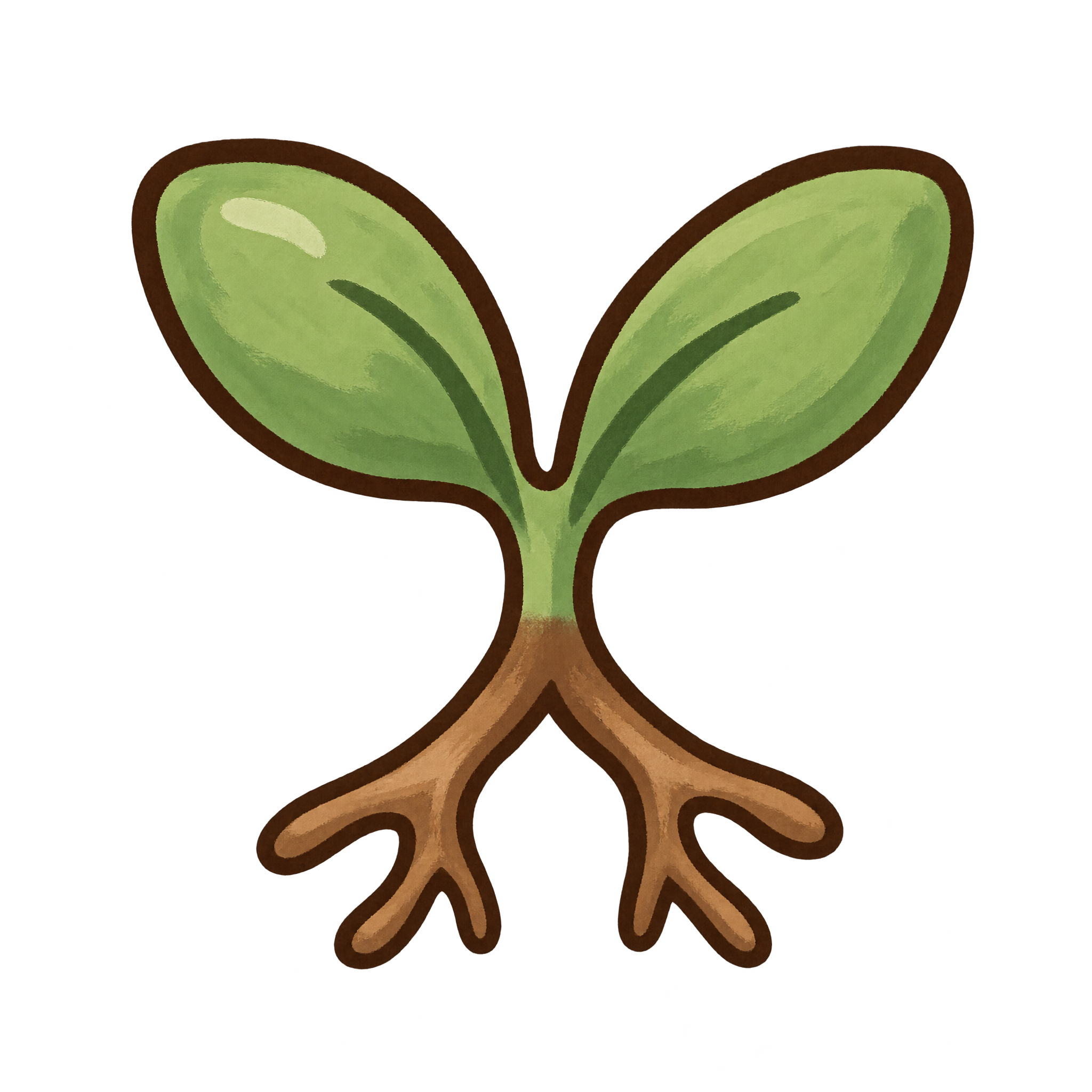 Two Roots Press